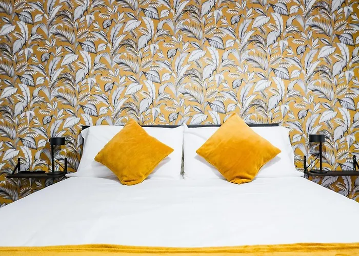St. Peter Vatican Appartement Rome